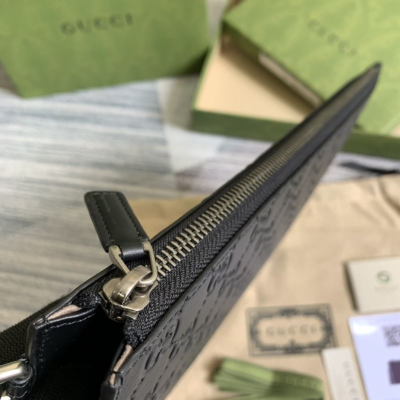 Gvc*1 wallets